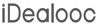 IDEALOOC logo