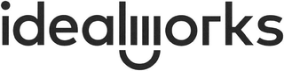 IDEALWORKS logo