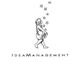 IDEAMANAGEMENT logo