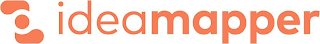IDEAMAPPER logo
