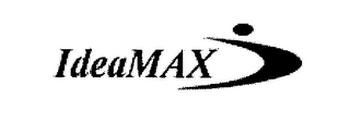 IDEAMAX logo