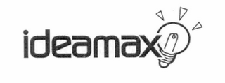 IDEAMAX logo