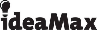 IDEAMAX logo