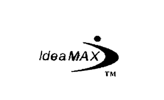 IDEAMAX TM logo