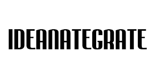 IDEANATEGRATE logo