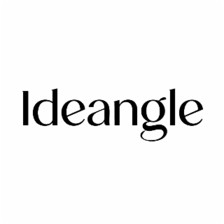 IDEANGLE