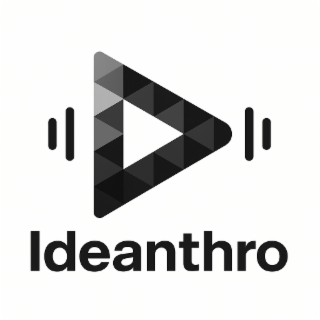 IDEANTHRO logo