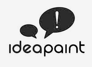 IDEAPAINT logo