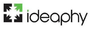 IDEAPHY logo