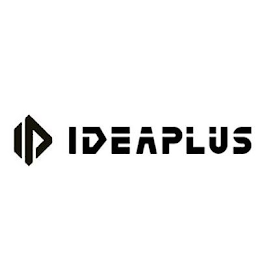 IDEAPLUS logo