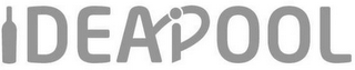 IDEAPOOL logo