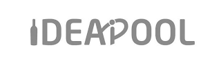 IDEAPOOL logo