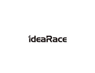 IDEARACE logo