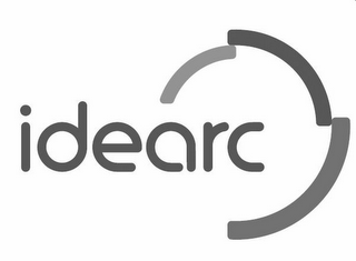 IDEARC logo
