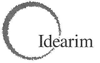 IDEARIM logo