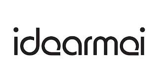 IDEARMEI logo