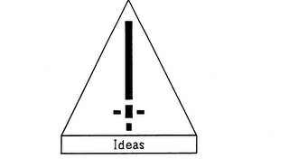 IDEAS logo
