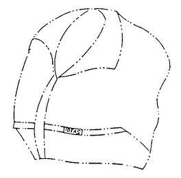 IDEAS logo