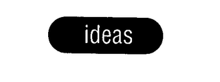 IDEAS logo