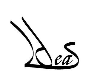 IDEAS logo