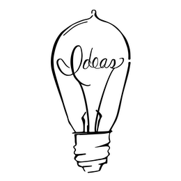 IDEAS logo