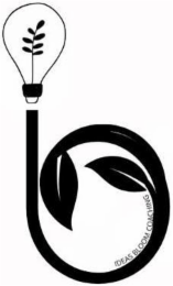 IDEAS BLOOM COACHING B logo