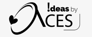 IDEAS BY ACES logo