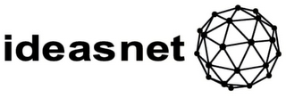 IDEASNET logo