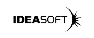 IDEASOFT logo