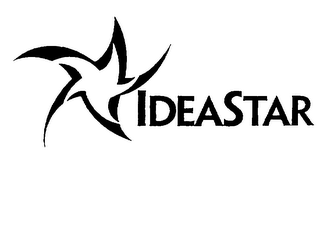 IDEASTAR logo