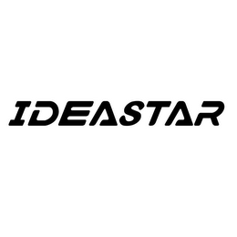 IDEASTAR logo