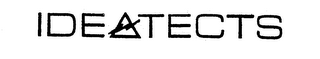 IDEATECTS logo