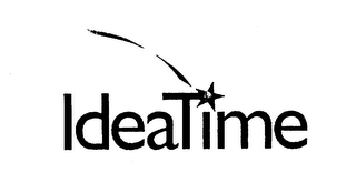 IDEATIME logo