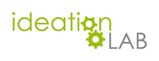 IDEATION LAB logo