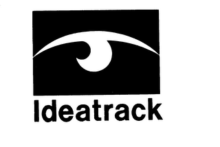 IDEATRACK logo