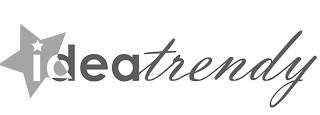 IDEATRENDY logo