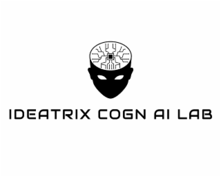 IDEATRIX COGN AI LAB