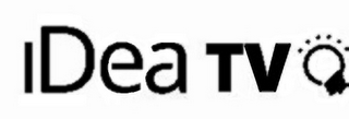 IDEATV logo