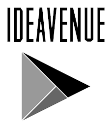 IDEAVENUE logo