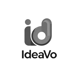 IDEAVO logo