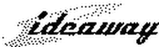 IDEAWAY logo