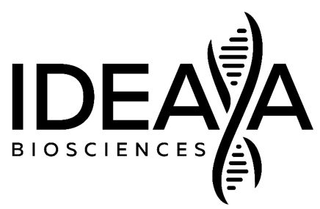 IDEAYA BIOSCIENCES logo
