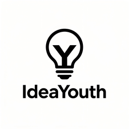IDEAYOUTH logo