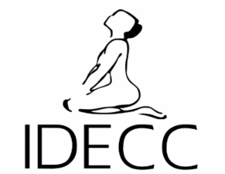 IDECC logo