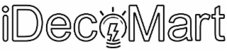 IDECOMART logo