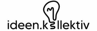 IDEEN.KOLLEKTIV