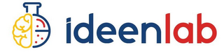 IDEENLAB logo