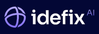 IDEFIX AI logo