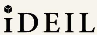 IDEIL logo