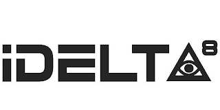 IDELTA 8